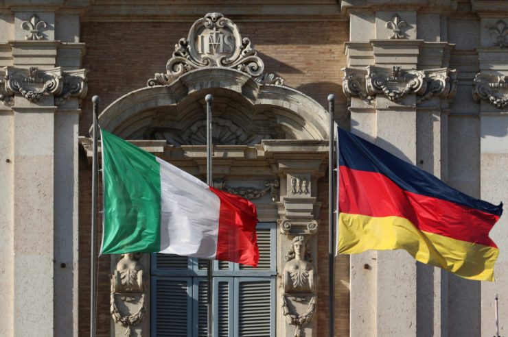 dp156414042-flags_web-scaled.jpg